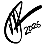 Subflux